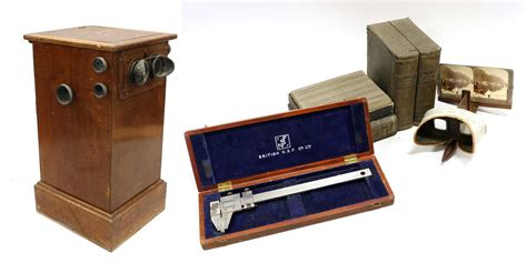 Digital Stereo Viewer-साठीचा प्रतिमा निकाल