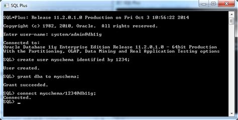 Image result for SQL*Plus Oracle 11G Download