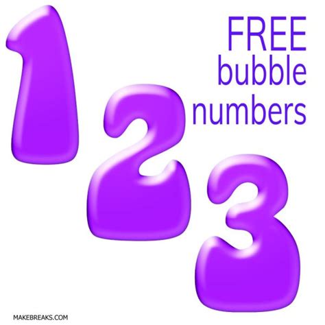 Image result for Numberphile Bubble