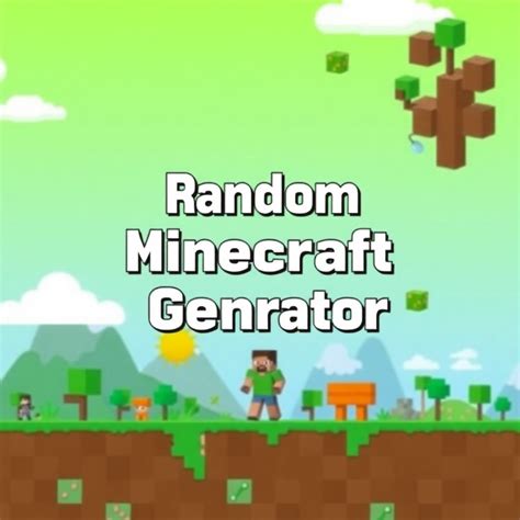 Image result for Random Username Generator