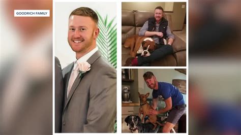 Image result for Tyler Goodrich Shell Energy