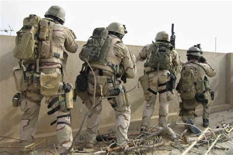 Image result for Navy SEALs Kimlerdir