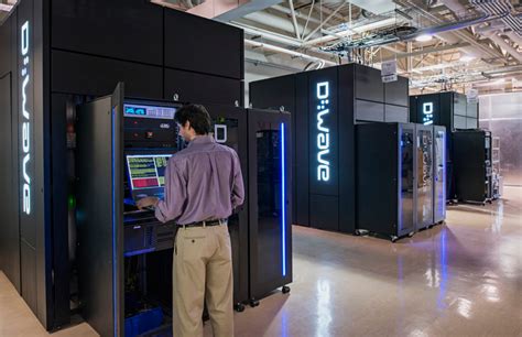 Computer Launcher Dell NASA に対する画像結果