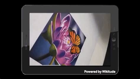 Image result for GIF World Unity