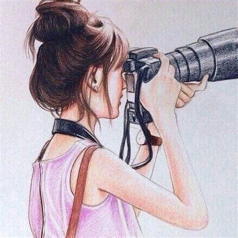 Mirha vlogs & fashion - YouTube