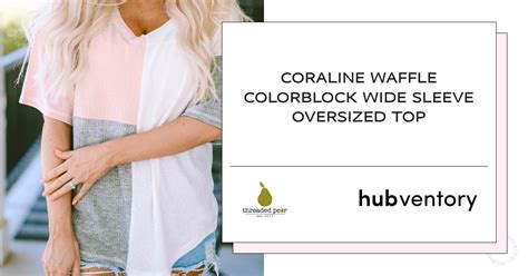 Toradh íomhá ar Colorblock Graph