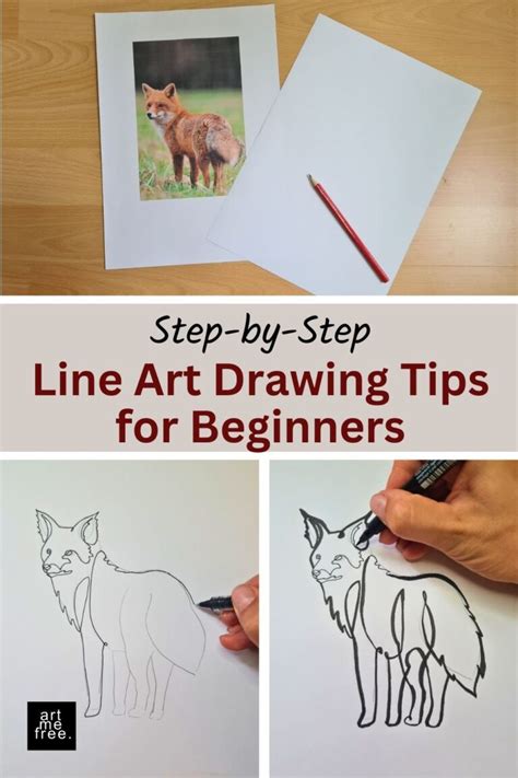 Easy Simple Line Drawings に対する画像結果