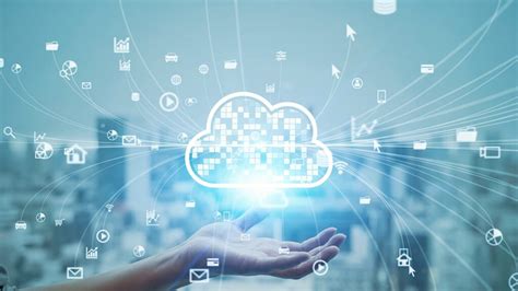 Onli Computer Test に対する画像結果