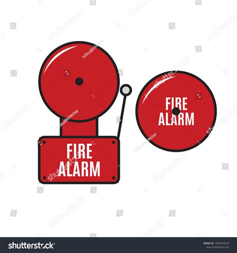 Image result for Automatic Fire Alarm and Firefighting System Icon