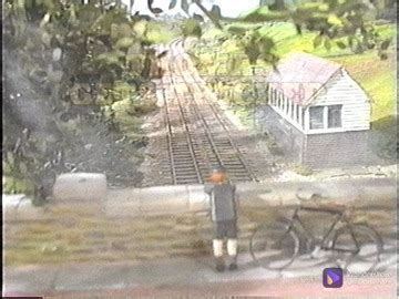 Image result for Strand VCI