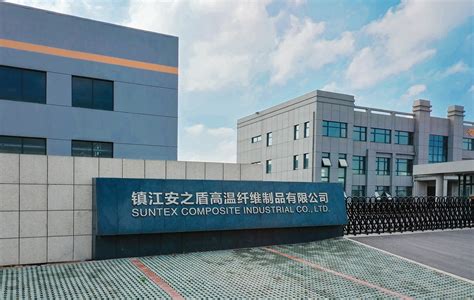 Toradh íomhá ar How to Temp Test CPU