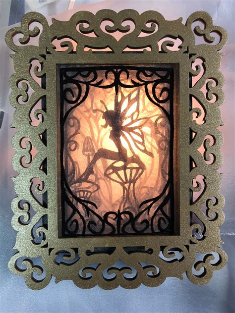 Image result for Magic Box Embroidery