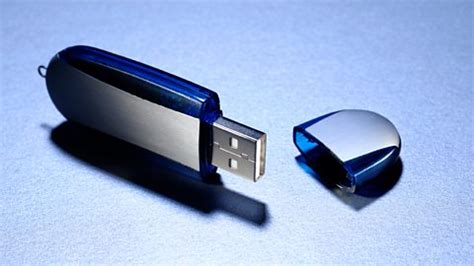 Image result for Flash Memory with Lock