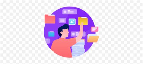 Image result for Dataset Collection Image Logo