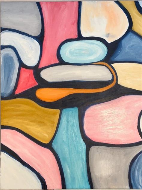 Image result for Visual Unity Art