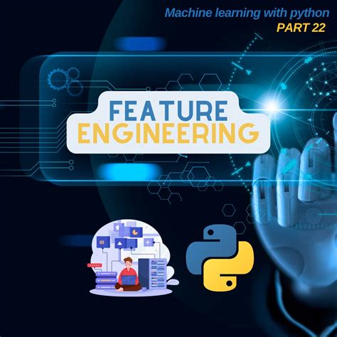 Image result for Python Playground STL