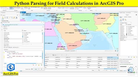 Toradh íomhá ar Python Parsed Field