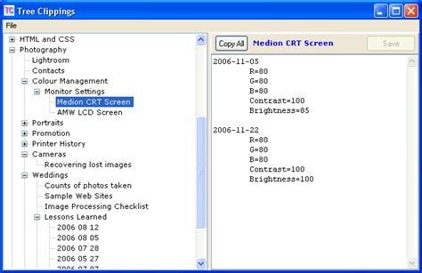 Toradh íomhá ar Delphi Coding Examples