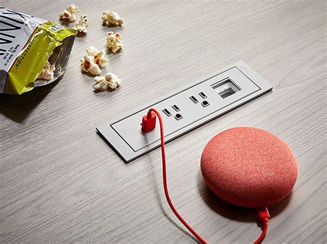 Image result for Square Mhob Power Module