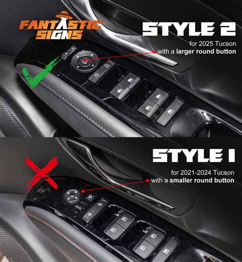 Toradh íomhá ar Control Panel Protector