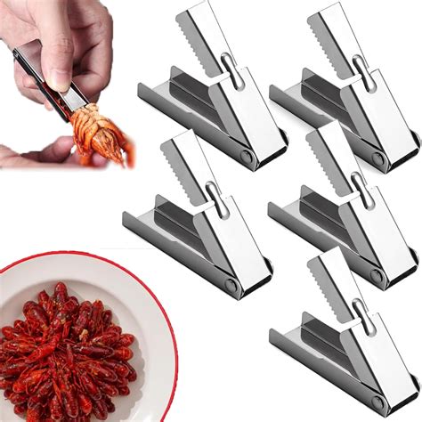 Craw Sritch Using Tool に対する画像結果