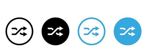 Simbol Random に対する画像結果