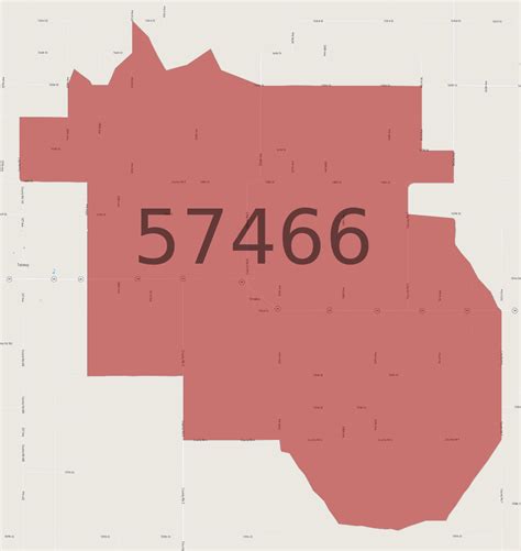 Image result for Zip Code 46060