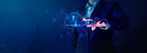 Relational Database Security に対する画像結果