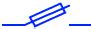 Image result for Fuse Circuit Breaker Symbol