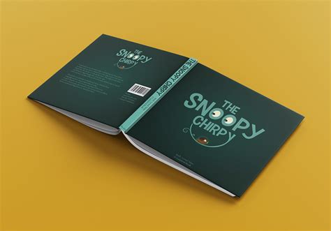 Toradh íomhá ar First Chapter of Book Design