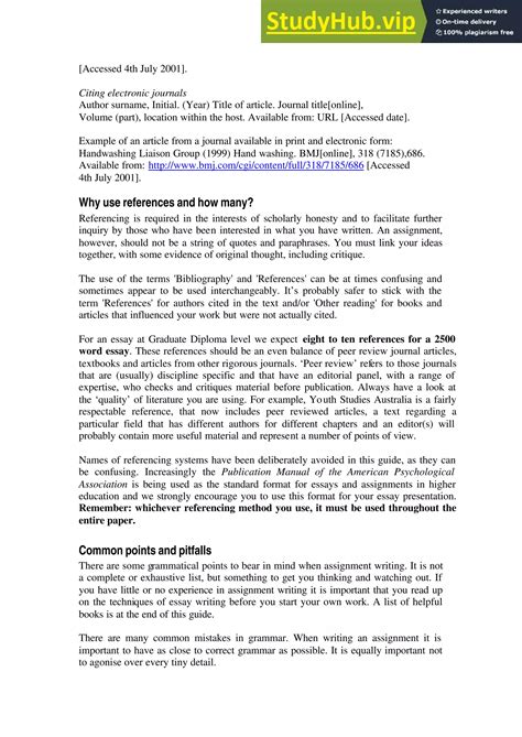 Image result for Introduction Assignment Slide