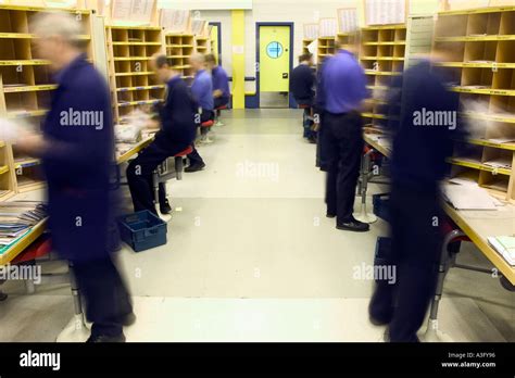 Image result for Post Office Sorting Machine