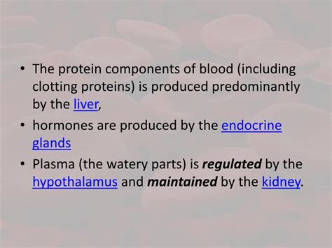 Blood Slide Maker に対する画像結果