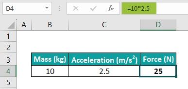 Image result for Create a Formula