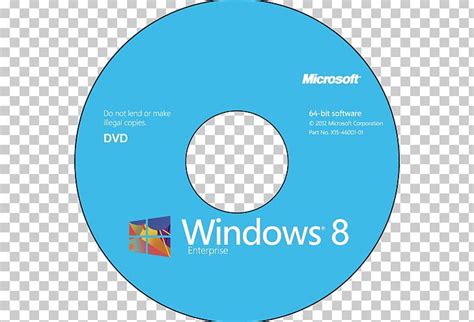 Image result for 32-Bit 64-Bit Operating System Logo