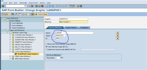 Image result for SAP Invoice Sample