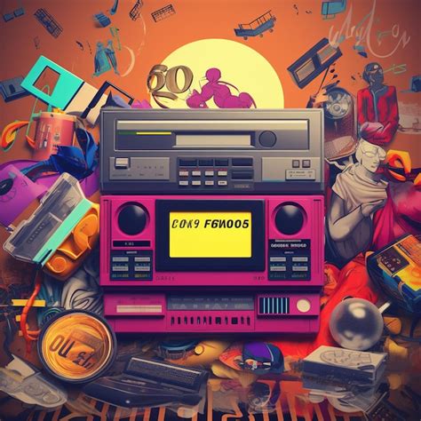 Toradh íomhá ar High Resolution Digital Sensor