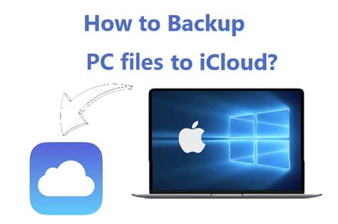 Backup Laptop Cloud Computer に対する画像結果