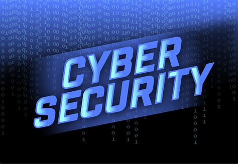 Toradh íomhá ar Security Kerl Uniform