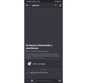 Image result for Carl Bot Verification Setup