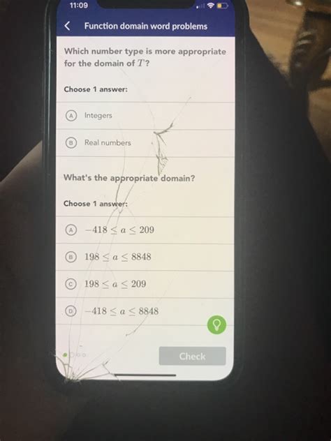 Simple Domain Word Problem Solved に対する画像結果