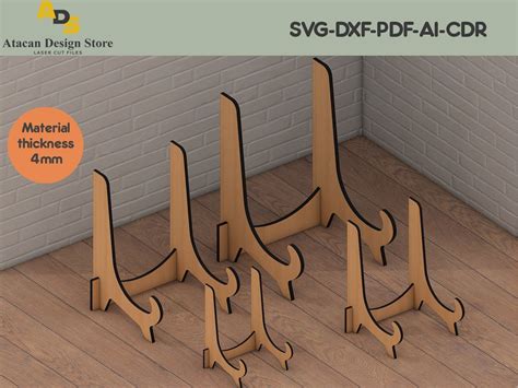 Image result for Free Glowforge Stand File