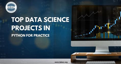 Toradh íomhá ar Introduction to Data Science Project in Python PowerPoint Presentation