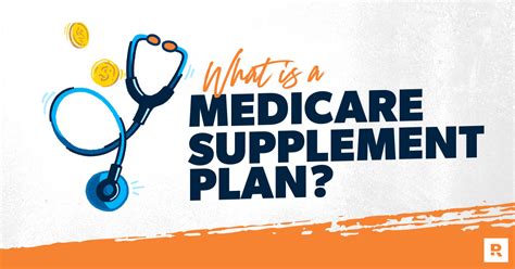 Medicare Supplement Providers に対する画像結果