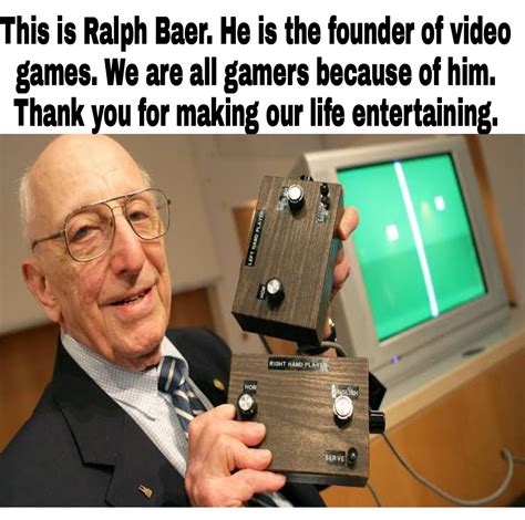 Image result for First Computer Game