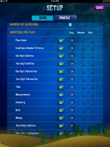 Splash Math App Grade 2 に対する画像結果