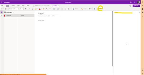 Image result for Support Microsoft OneNote