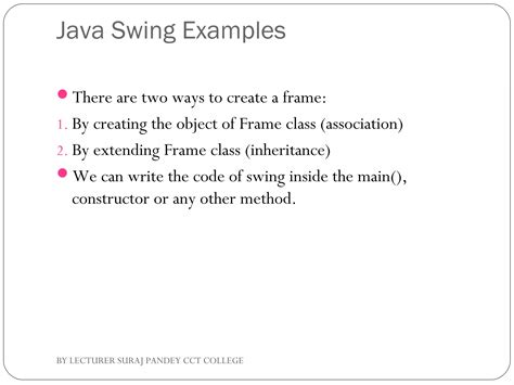 Image result for Full Screen Java Swing