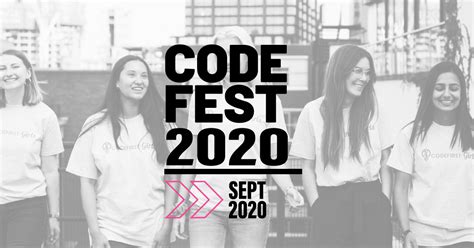 Toradh íomhá ar Code First Girls Transparent Logo