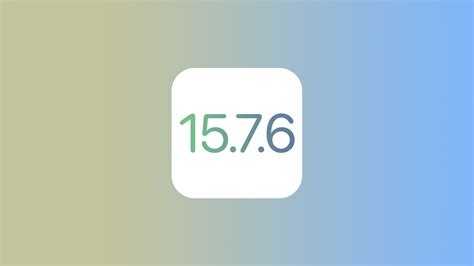 Toradh íomhá ar iOS 6 Message UI